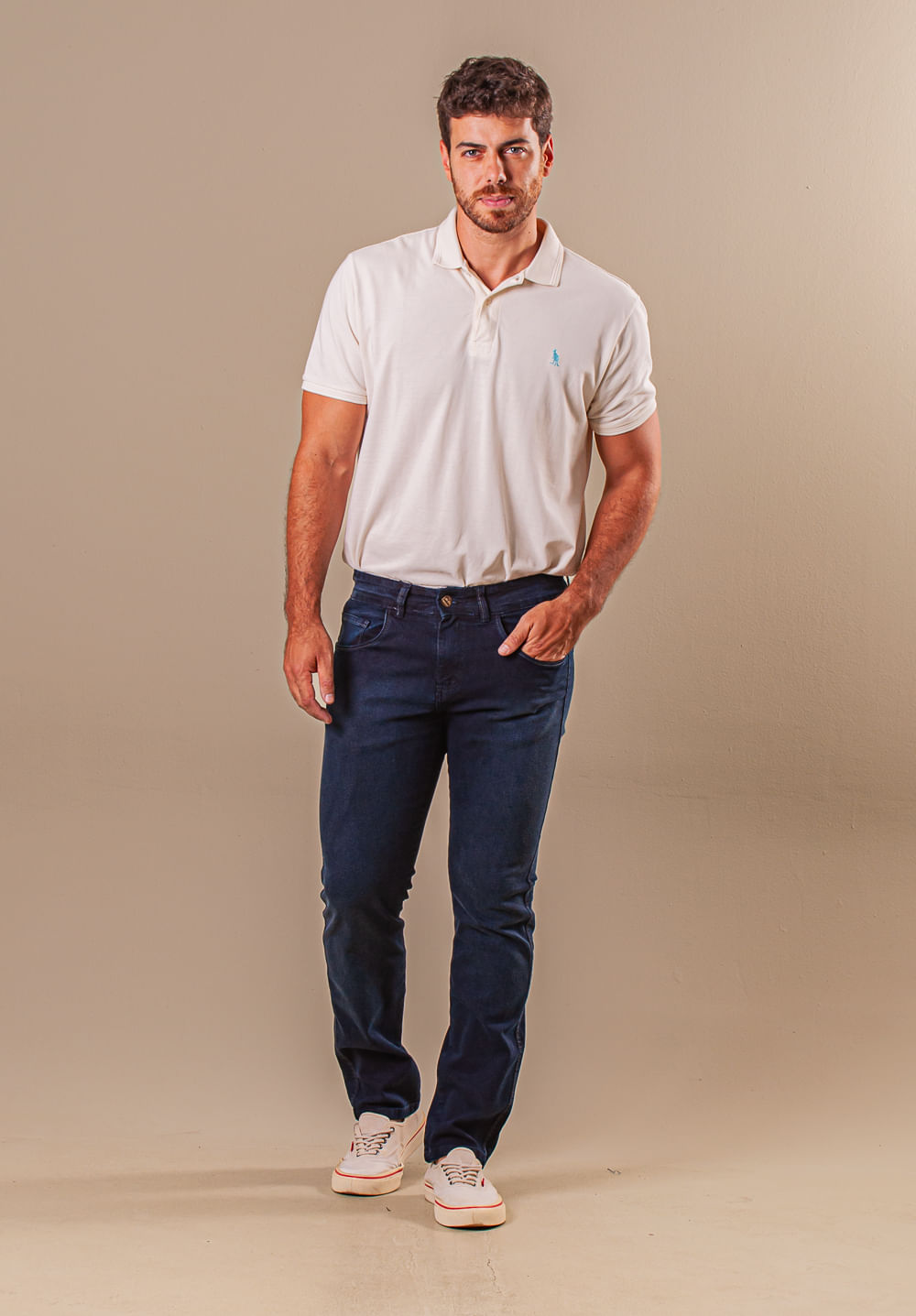 Bivik - 150425 - 208379 - 76.jpg
